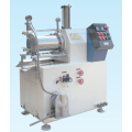 SW Horizontal Industrial Sand Grinder